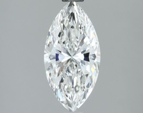 Marquise Diamond image