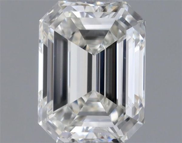 Emerald Diamond image