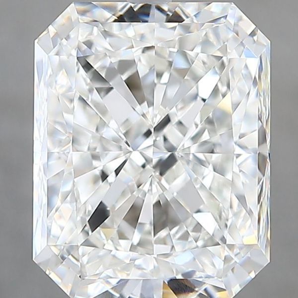Radiant Diamond image