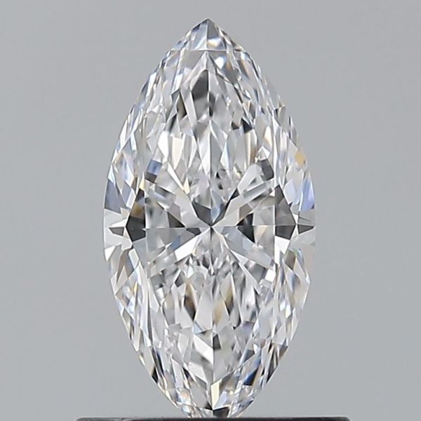 Marquise Diamond image