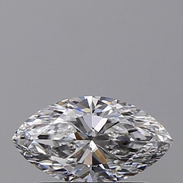 Marquise Diamond image