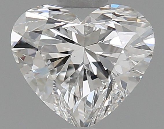 Heart Diamond image