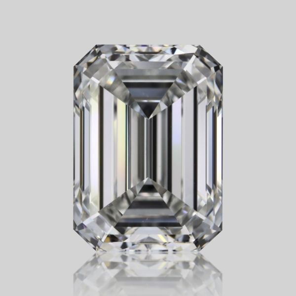 Emerald Diamond image