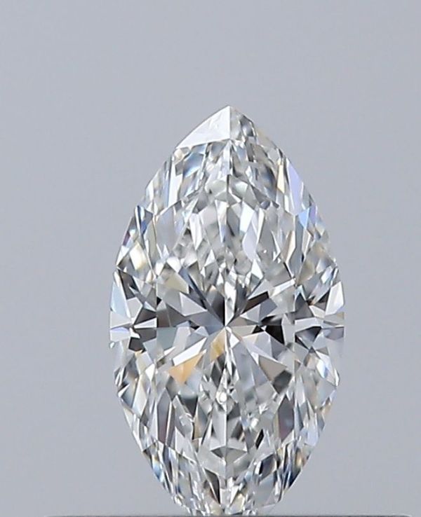 Marquise Diamond image