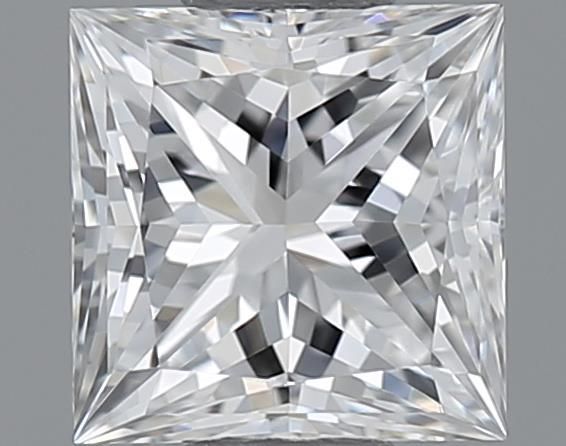 Princess Diamond image