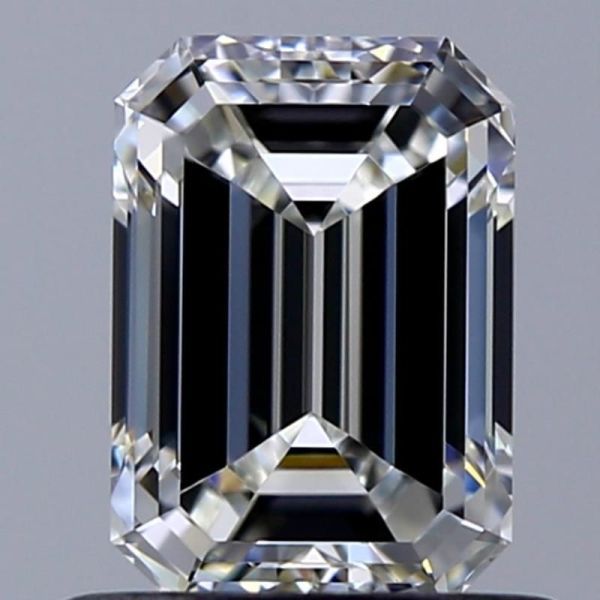Emerald Diamond image