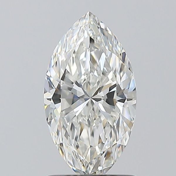 Marquise Diamond image