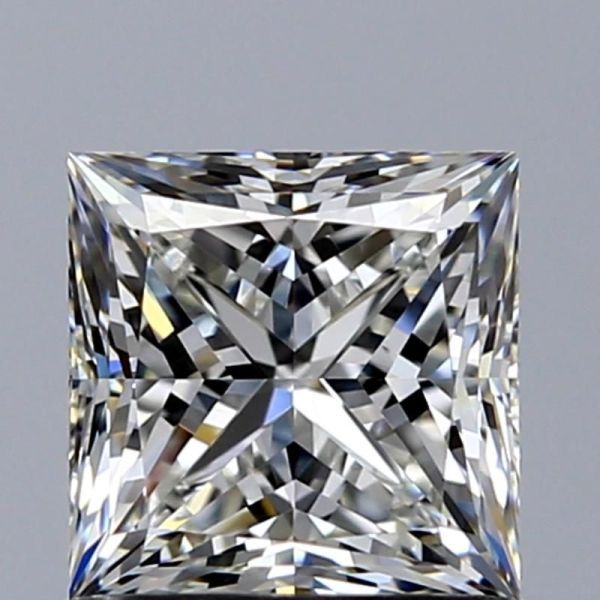 Princess Diamond image
