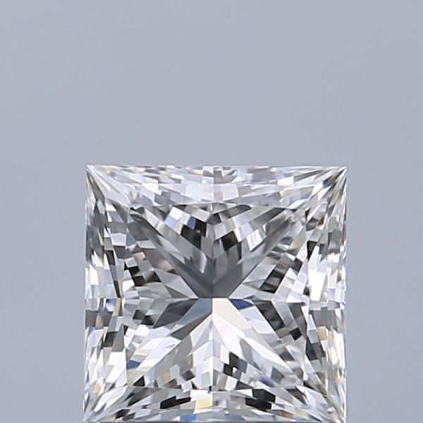 Princess Diamond image