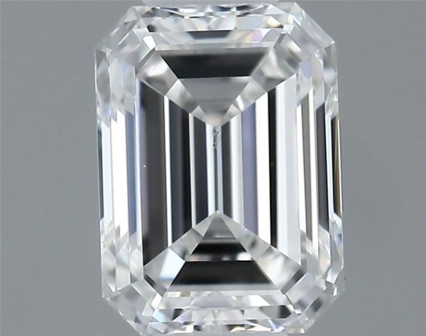 Emerald Diamond image