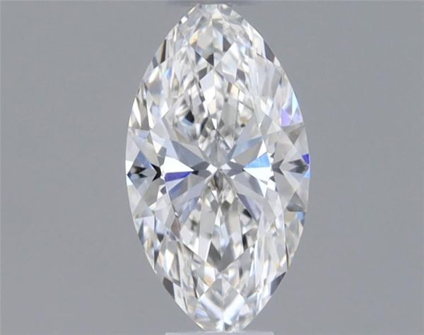 Marquise Diamond image