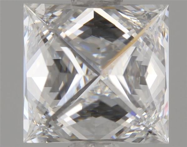 Princess Diamond image