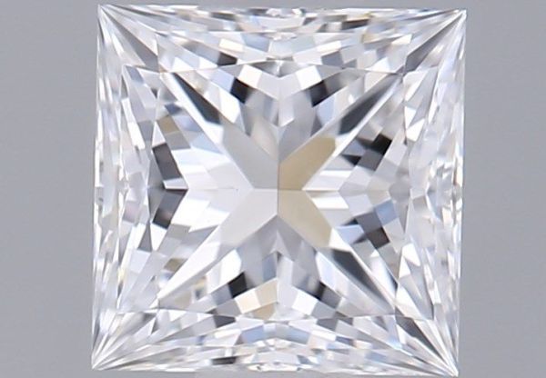 Princess Diamond image