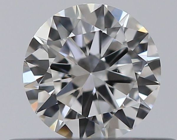 Round Diamond image