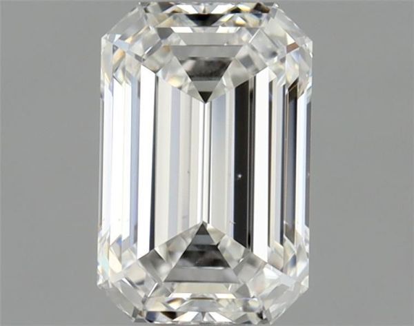 Emerald Diamond image