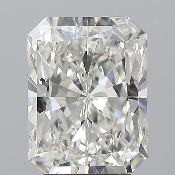 Radiant Diamond image