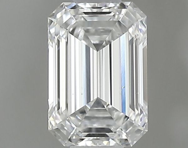 Emerald Diamond image