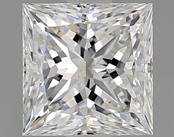 Princess Diamond image