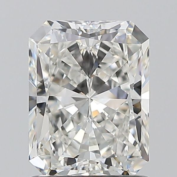 Radiant Diamond image