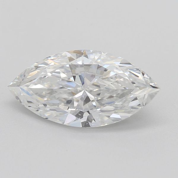 Marquise Diamond image