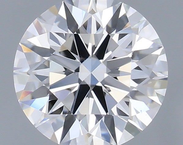 Round Diamond image