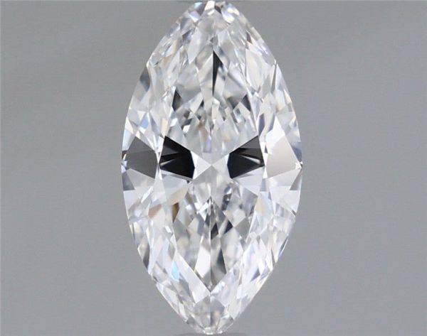 Marquise Diamond image