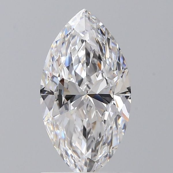 Marquise Diamond image