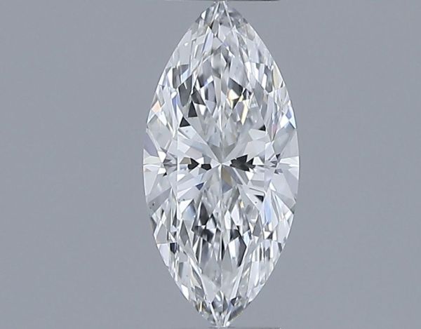 Marquise Diamond image