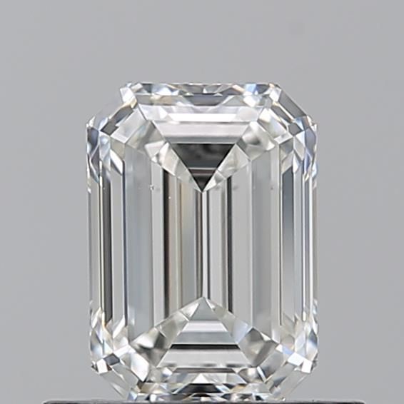 Emerald Diamond image