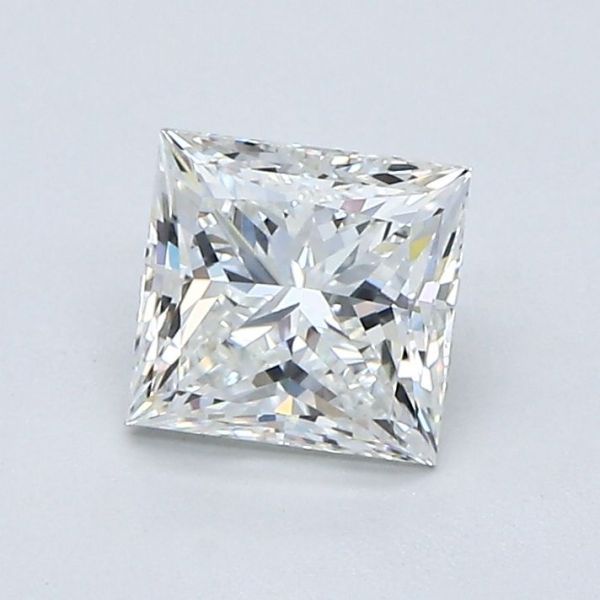 Princess Diamond image