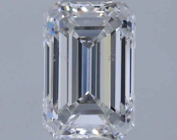 Emerald Diamond image