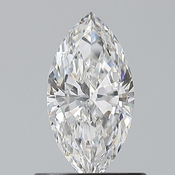Marquise Diamond image