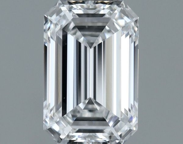 Emerald Diamond image