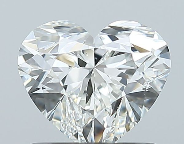 Heart Diamond image
