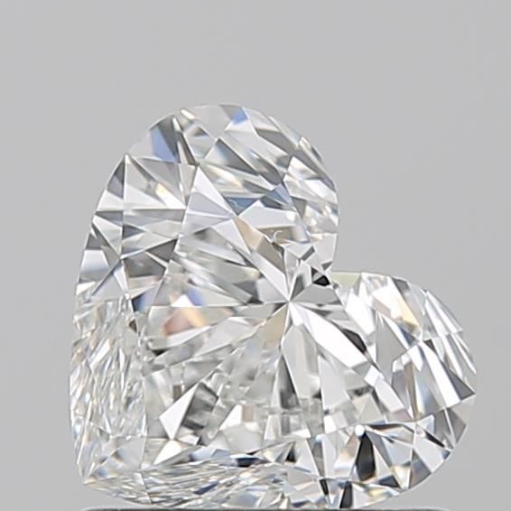 Heart Diamond image