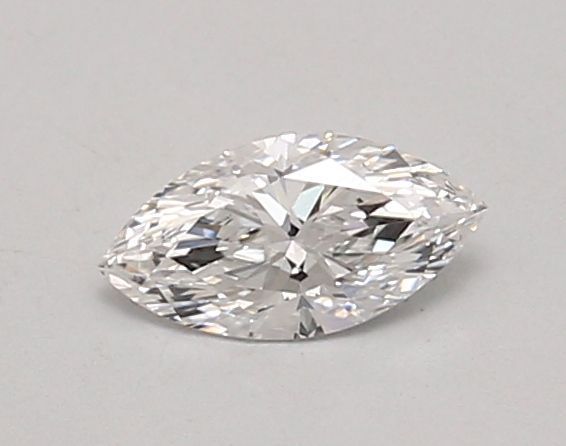 Marquise Lab-Grown Diamond image