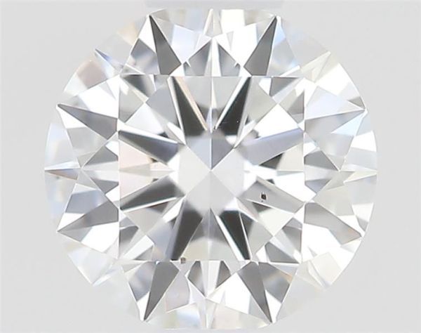 Round Diamond image