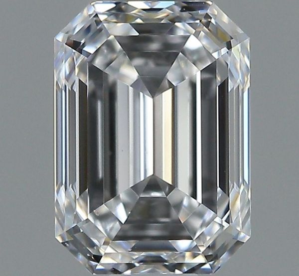 Emerald Diamond image