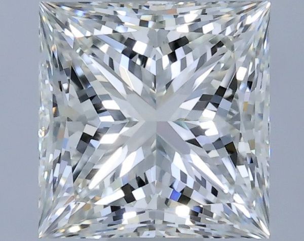 Princess Diamond image