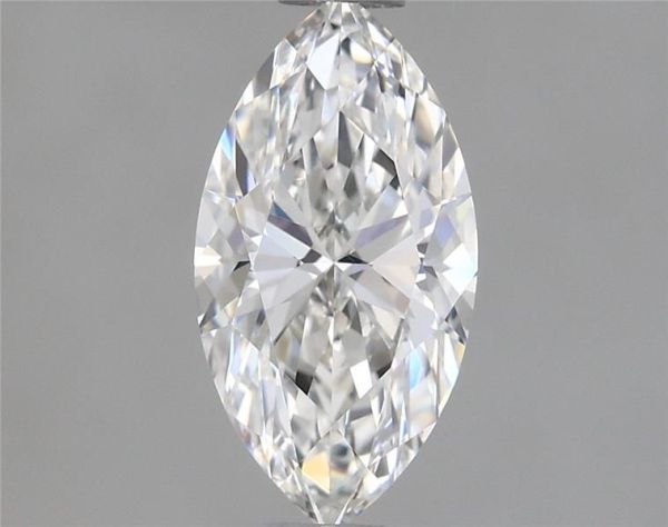 Marquise Diamond image