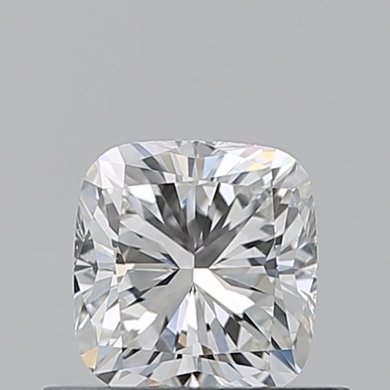 Cushion Diamond image