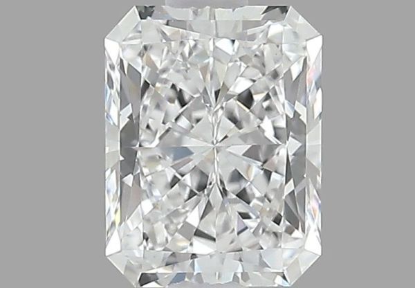 Radiant Diamond image