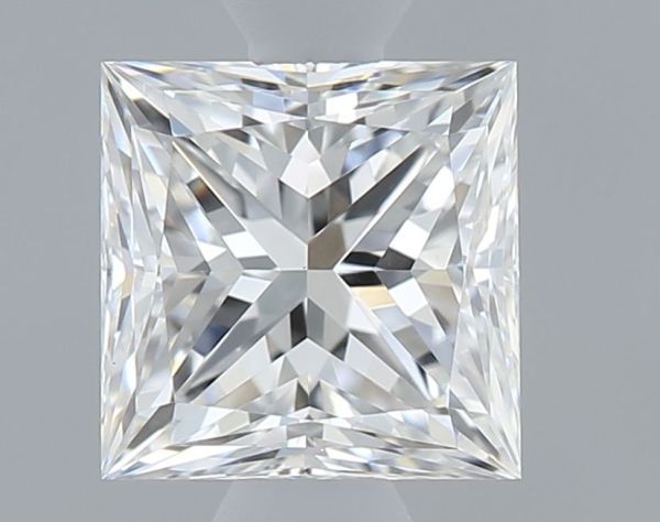 Princess Diamond image
