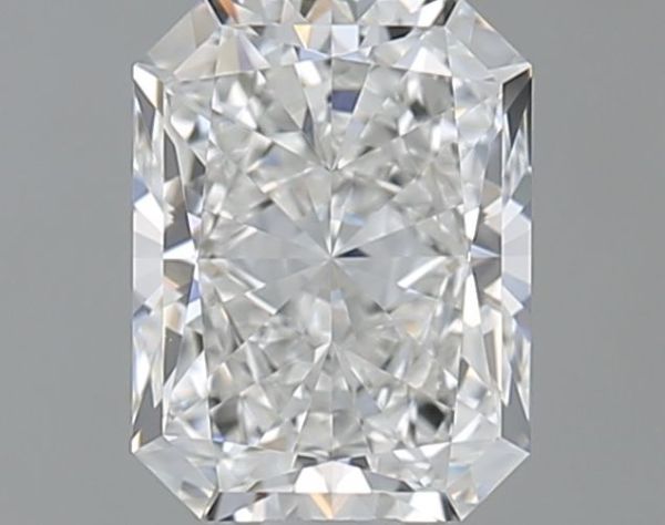 Radiant Diamond image