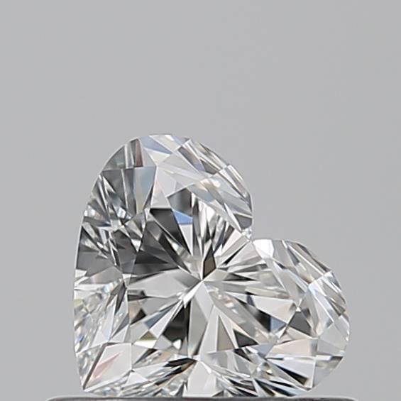 Heart Diamond image