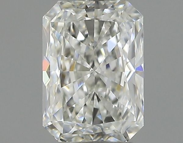 Radiant Diamond image