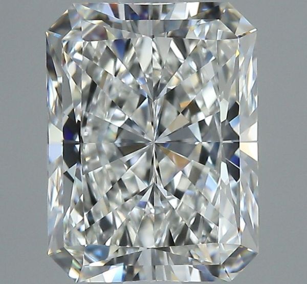 Radiant Diamond image