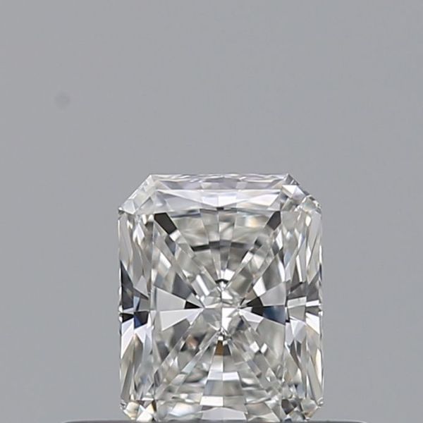 Radiant Diamond image