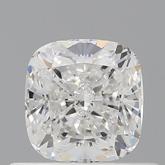 Cushion Diamond image