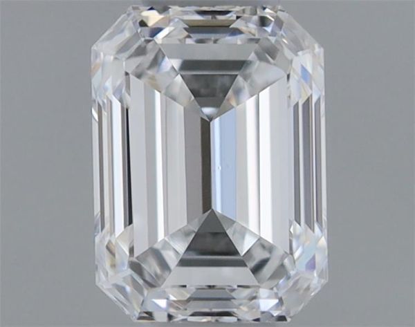 Emerald Diamond image